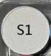 Spotlight Shimmer Eyeshadows
