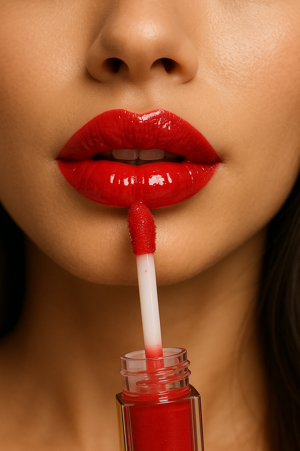 Lips