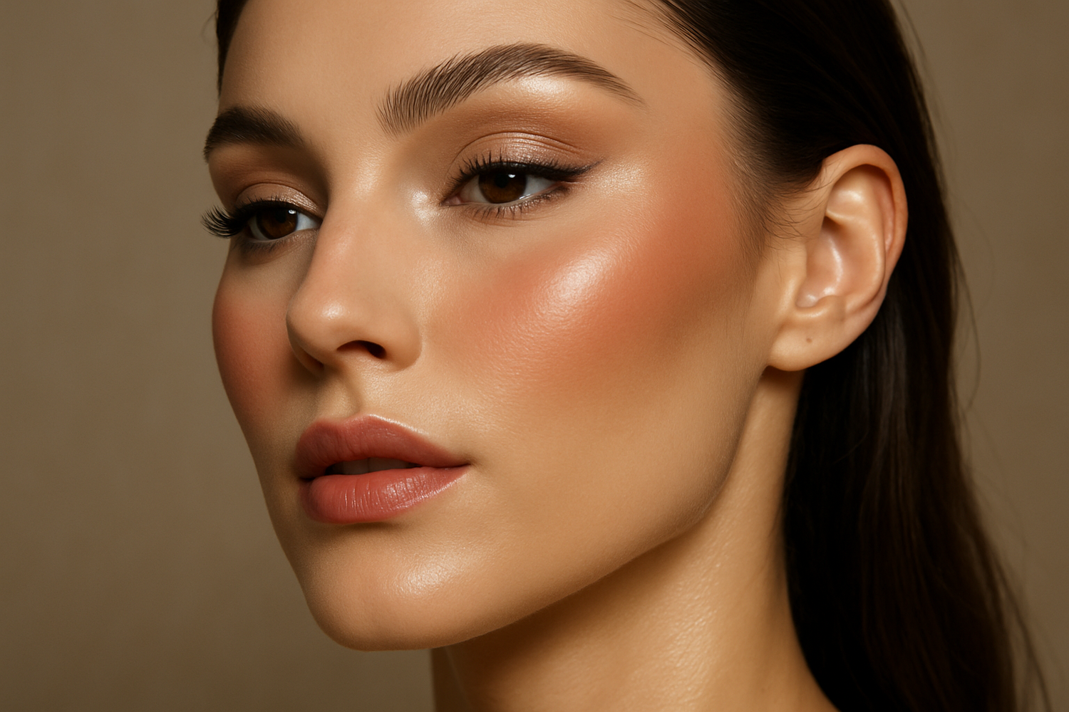 Face