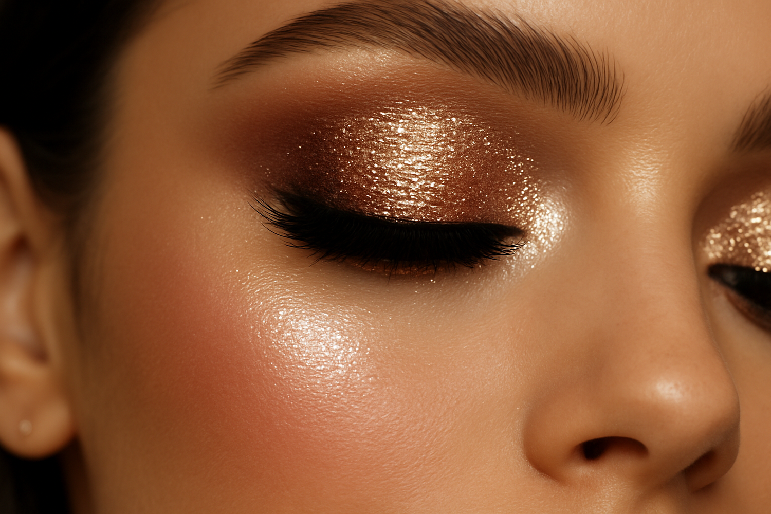 Glitters