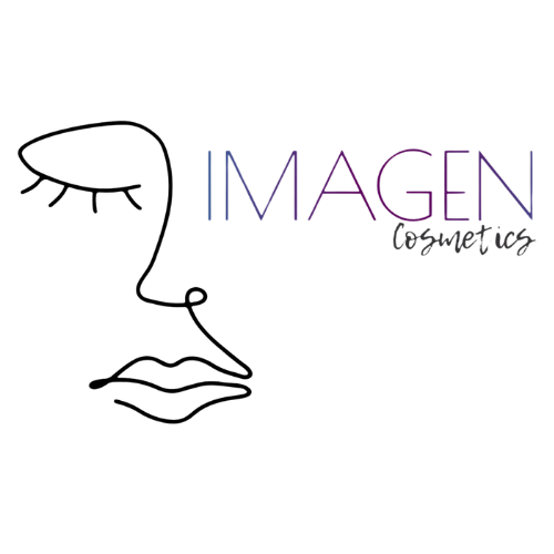 Imagen Cheer