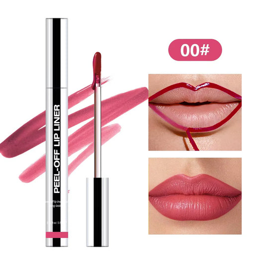 Tattoo Lip Stain