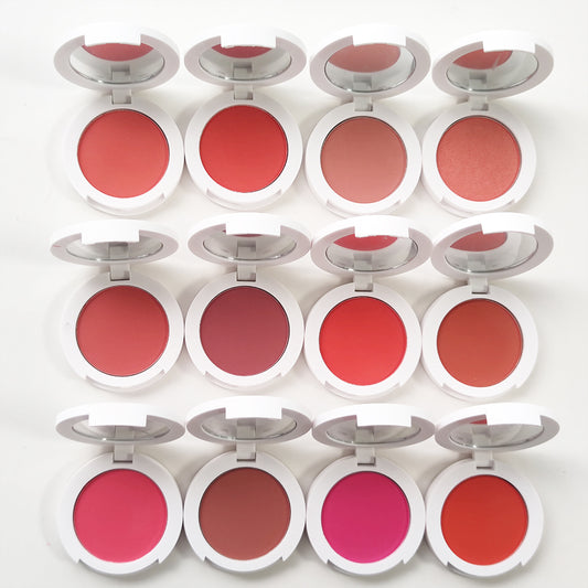Blush
