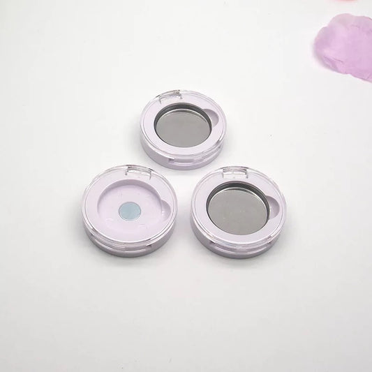 Single Compact